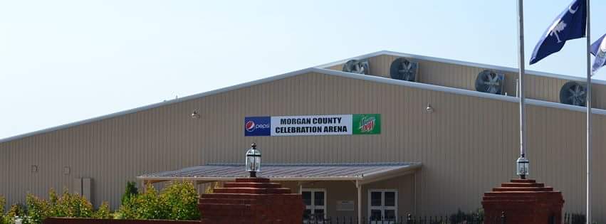 morgan county Arena.jpg